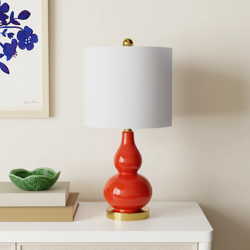 Galliano Table Lamp