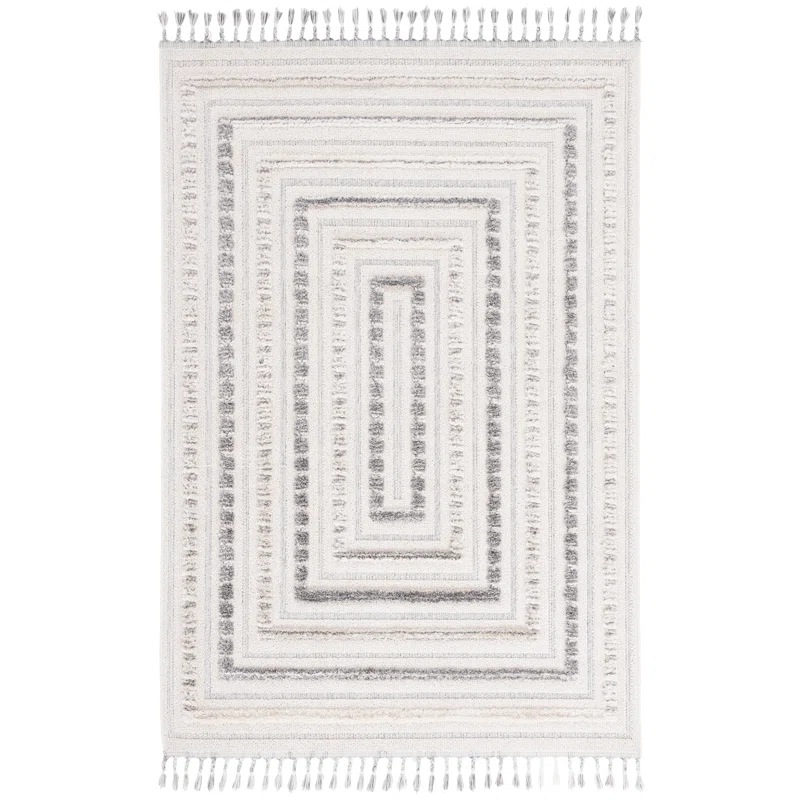 Chloe Performance Oriental Rug