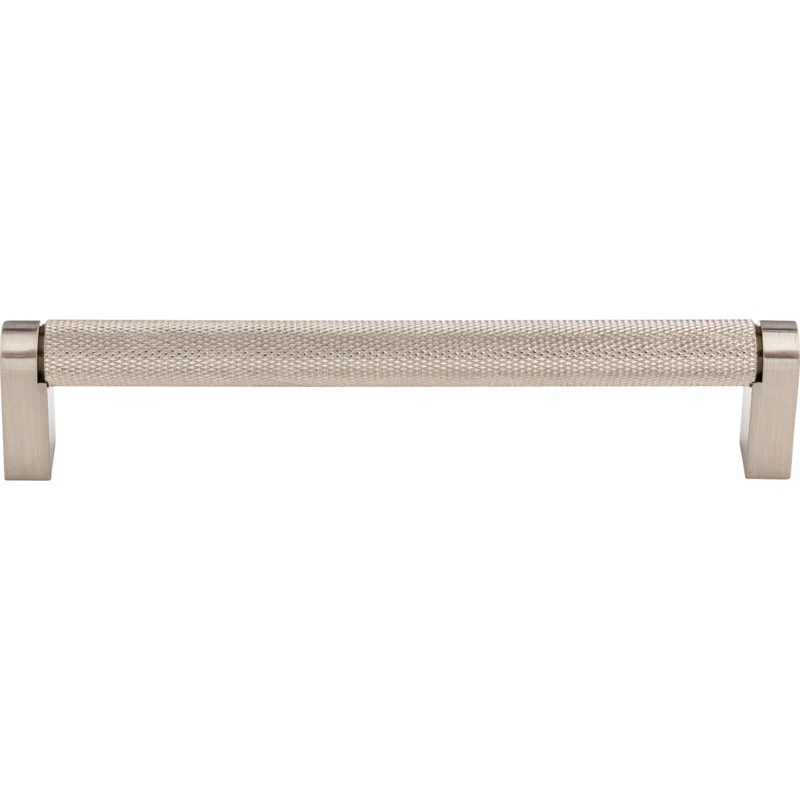 Amwell Bar Pull