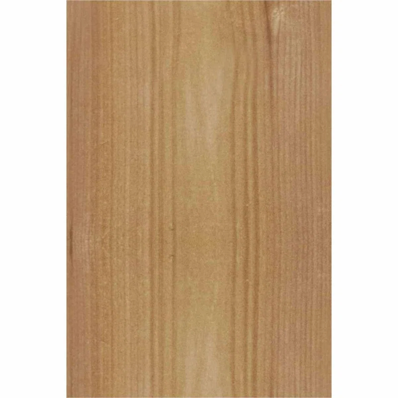 Ekena Millwork Newport Corbel | Wayfair