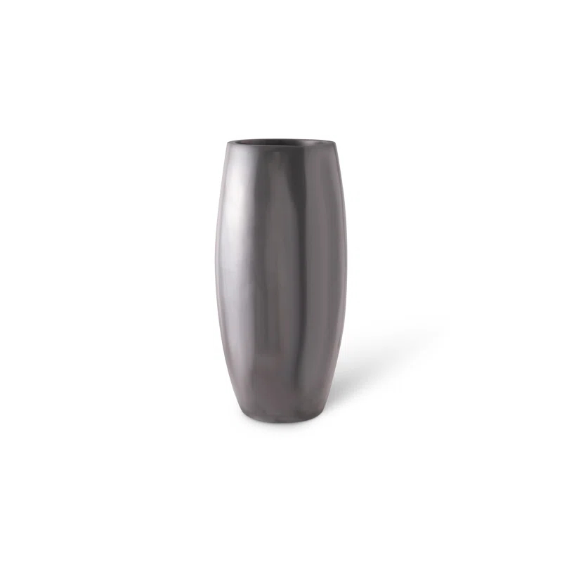 Phillips Collection Elonga Resin Pot Planter