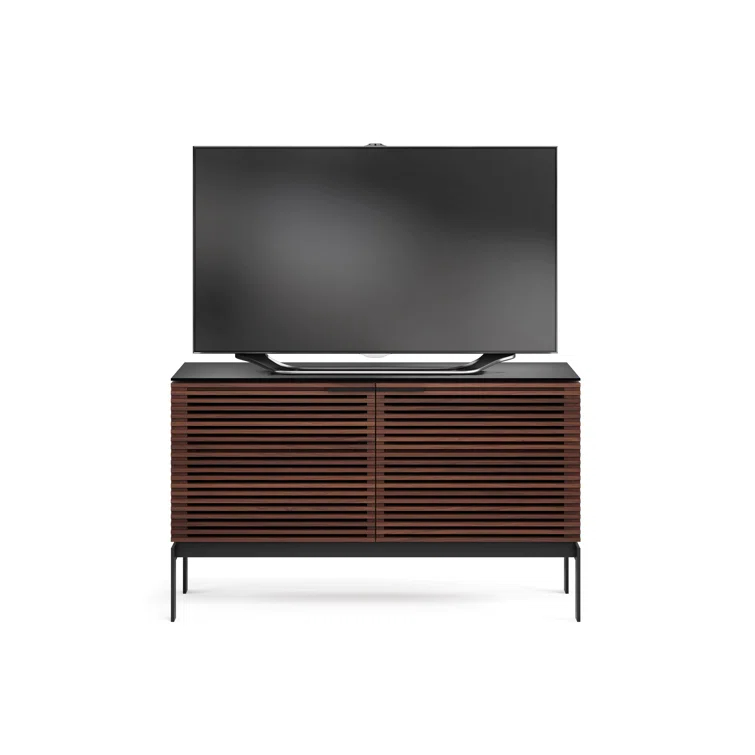 Corridor 50'' Media Console