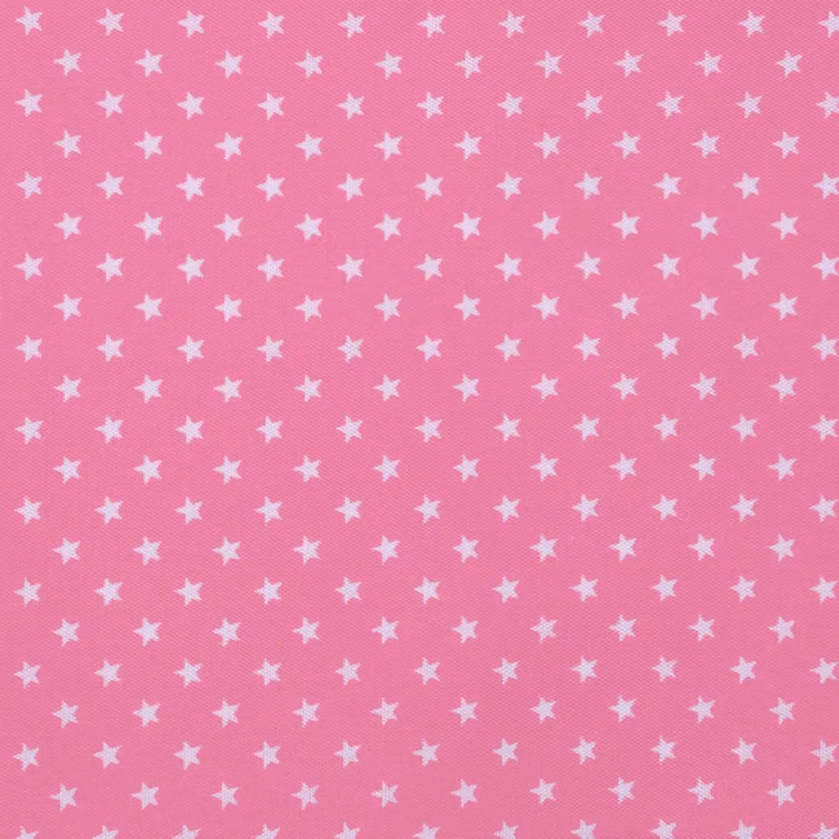 Badger Basket Storage Doll Crib with Bedding and Free Personalization Kit - White