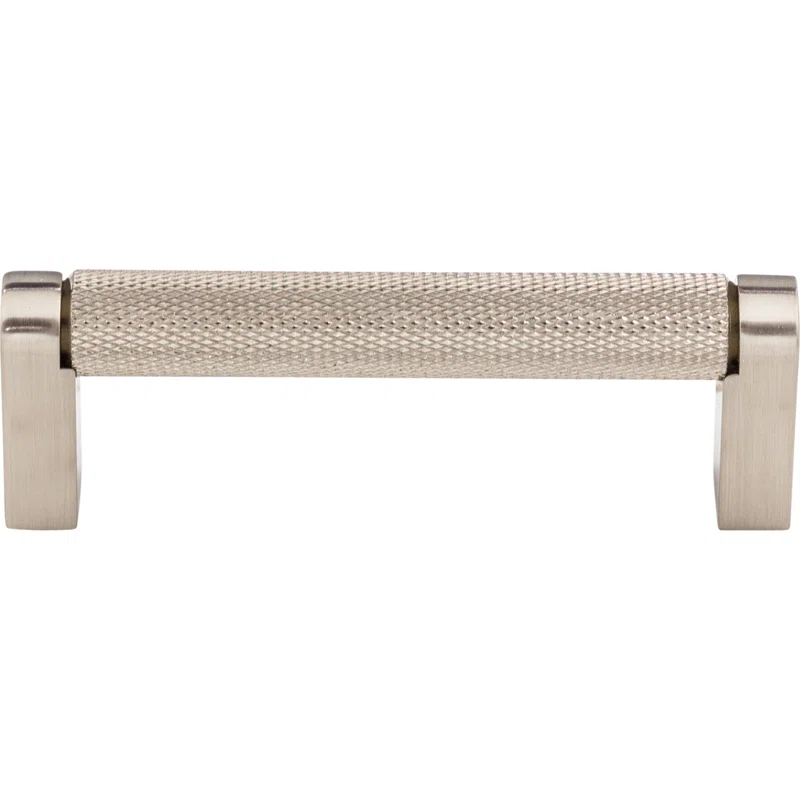 Amwell Bar Pull