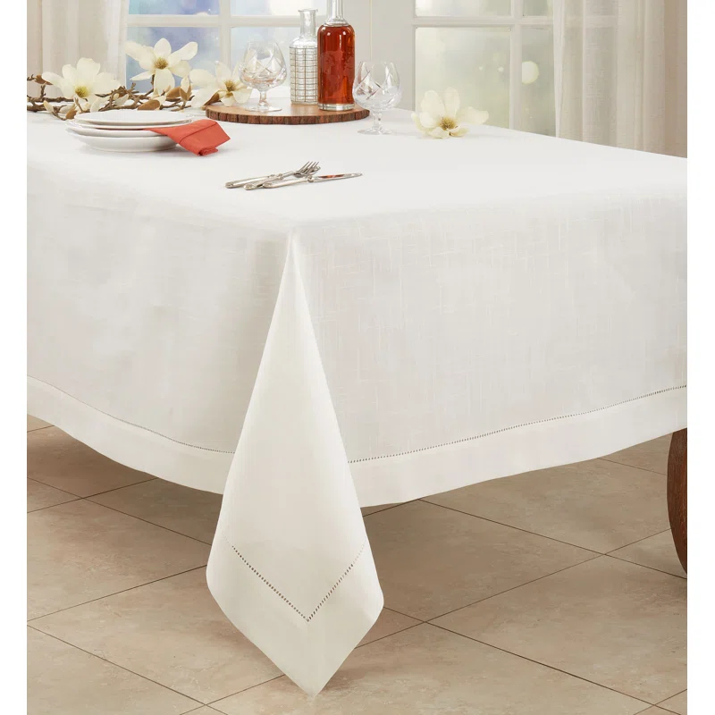 Saro Channy Table Runner