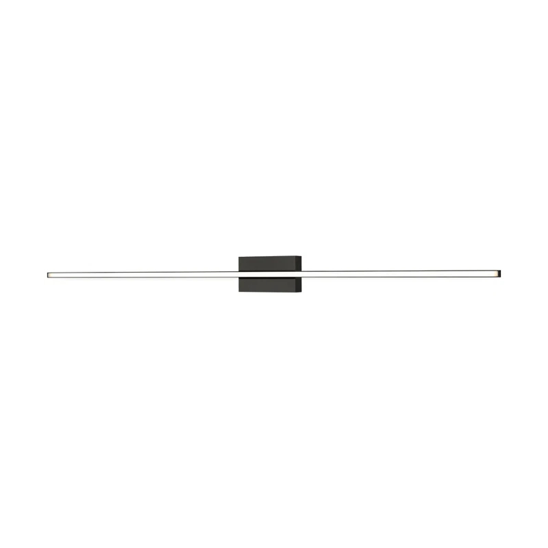 Kuzco Lighting Vega Minor LED Wallchiere