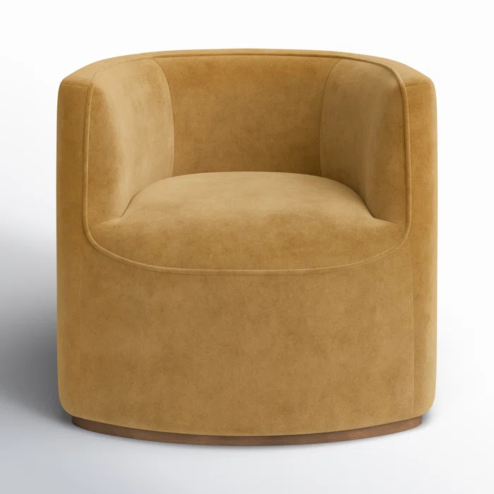 Messina Chair