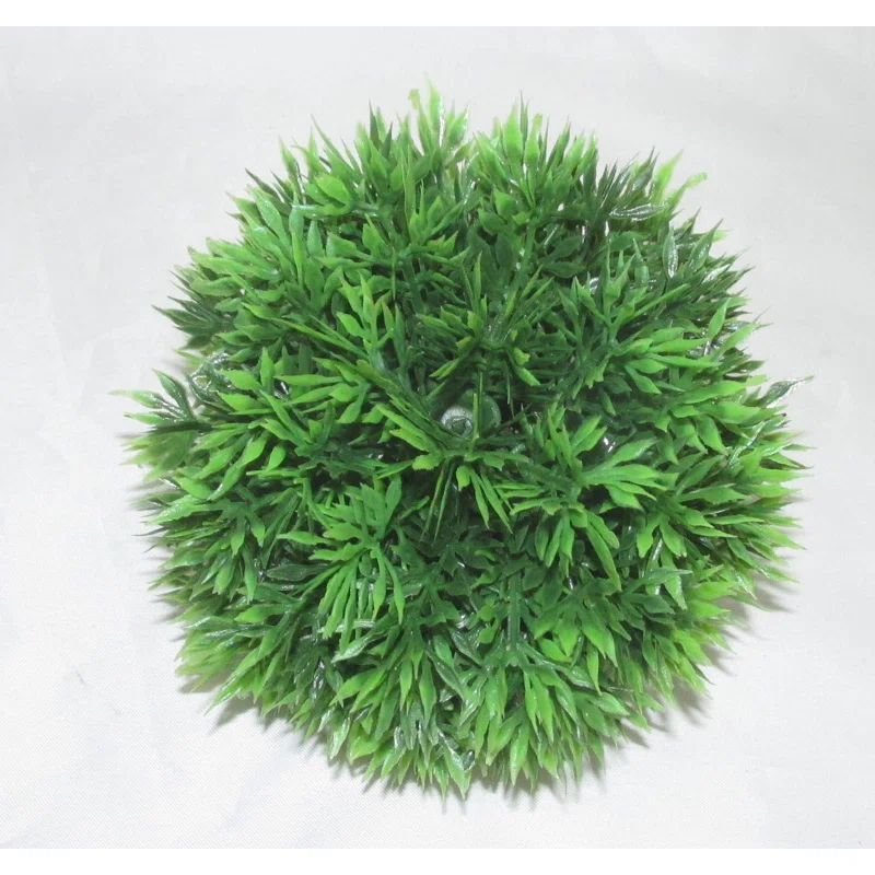 Jeco Inc. 4.7'' Faux Cedar Topiary