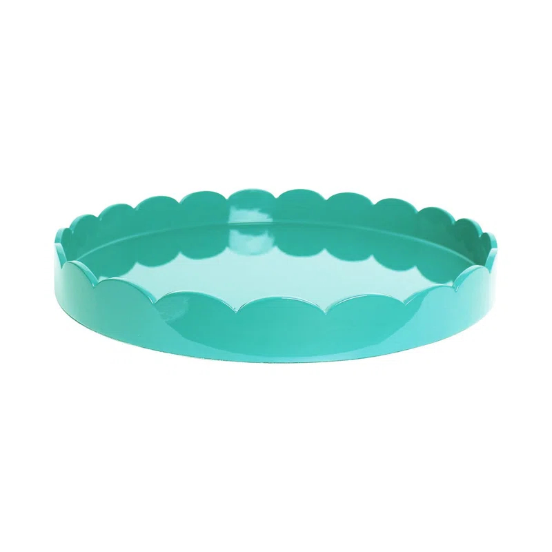 Enamel / Lacquer Tray