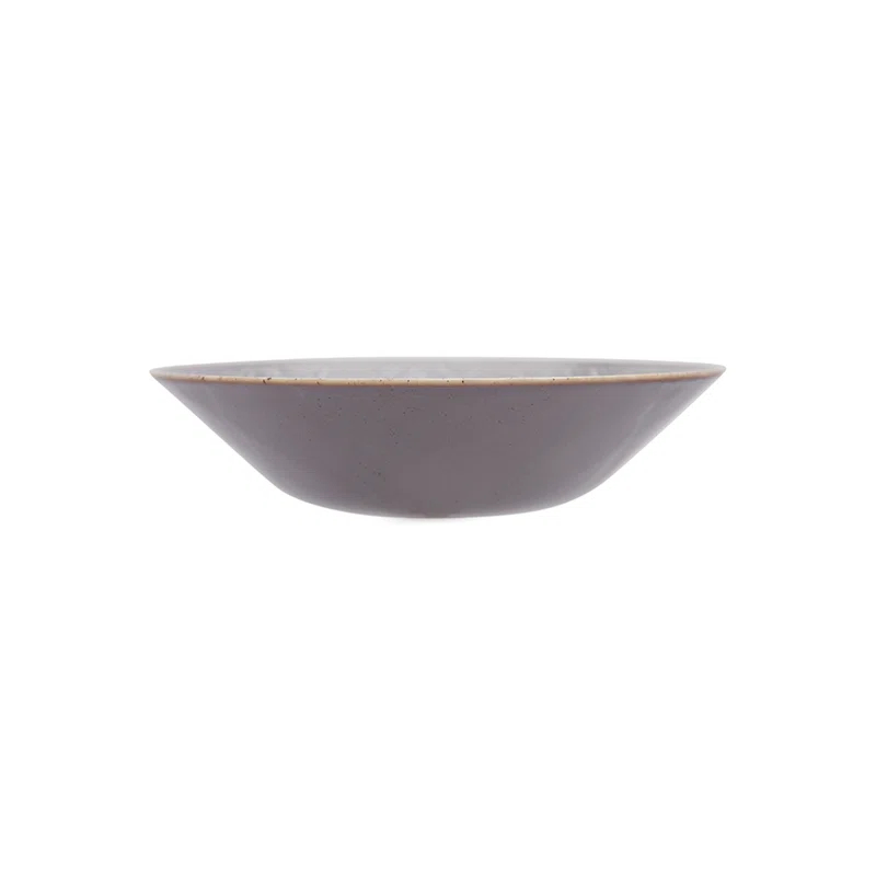 Christina 4 Piece Dinnerware Set, Service for 1