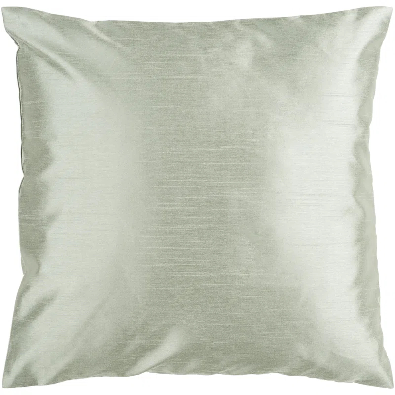 Livabliss Throw Pillow