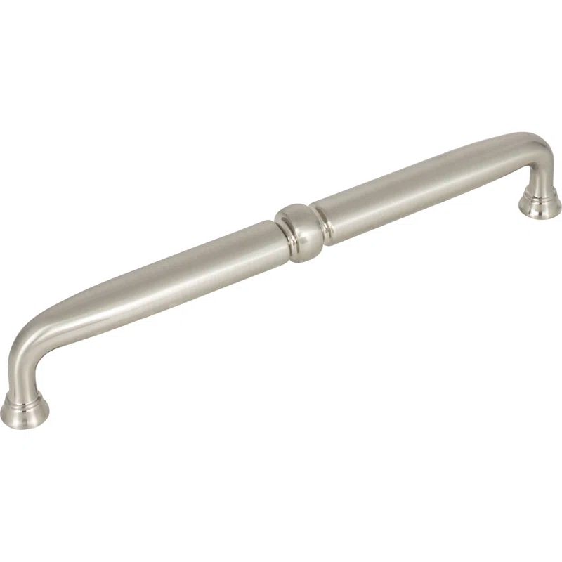 Top Knobs Henderson Bar pull