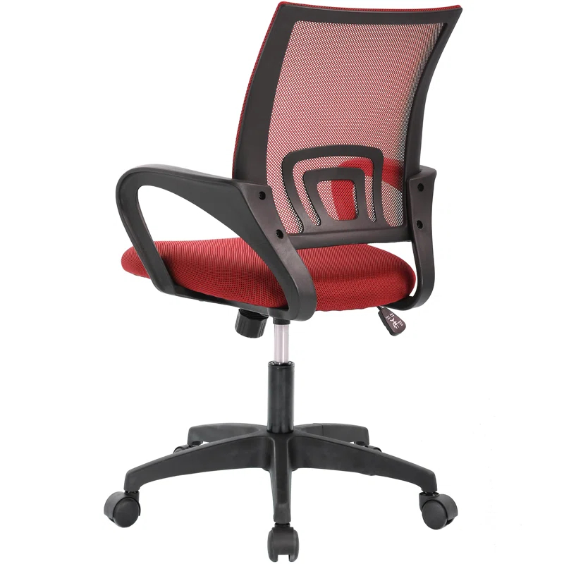 BestOffice Task Chair