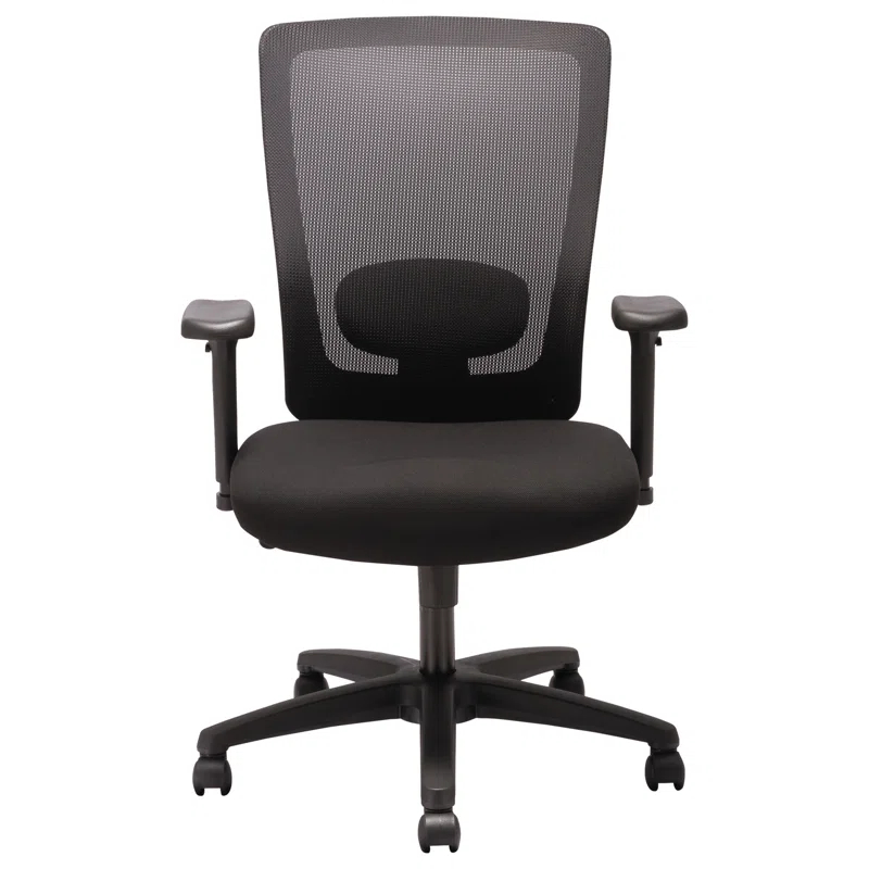Alera® Envy Series Office Chair