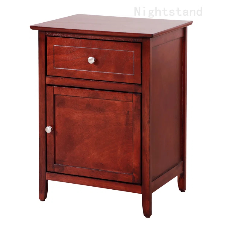 Sutherlans Cranbrook 19'' W Nightstand