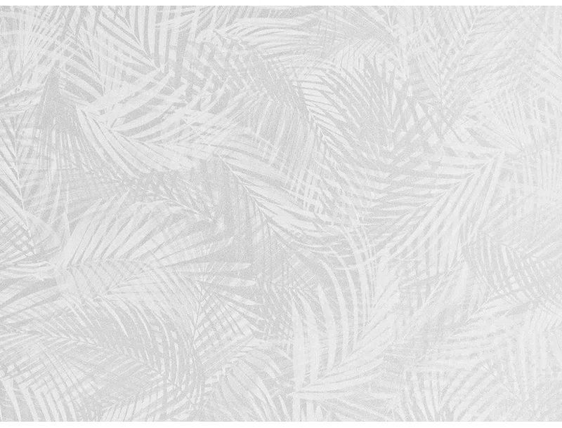 Artscape Palm 24 In. x 36 In. Window Film
