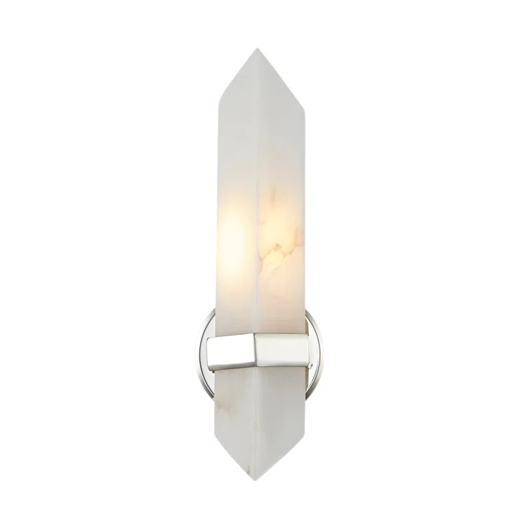 Alora Lighting Valencia Bath Sconce
