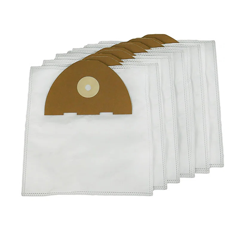Atrix International Atrix International Hepa Filter Bags For Models: Vachv1