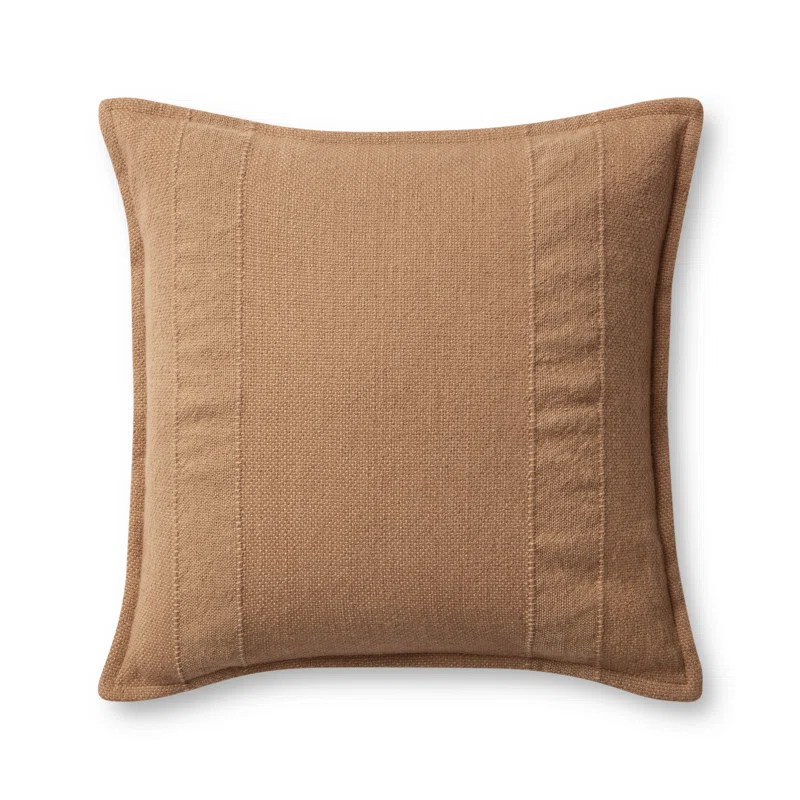 Angela Rose x Loloi Angela Rose x Loloi Nadine Pillow