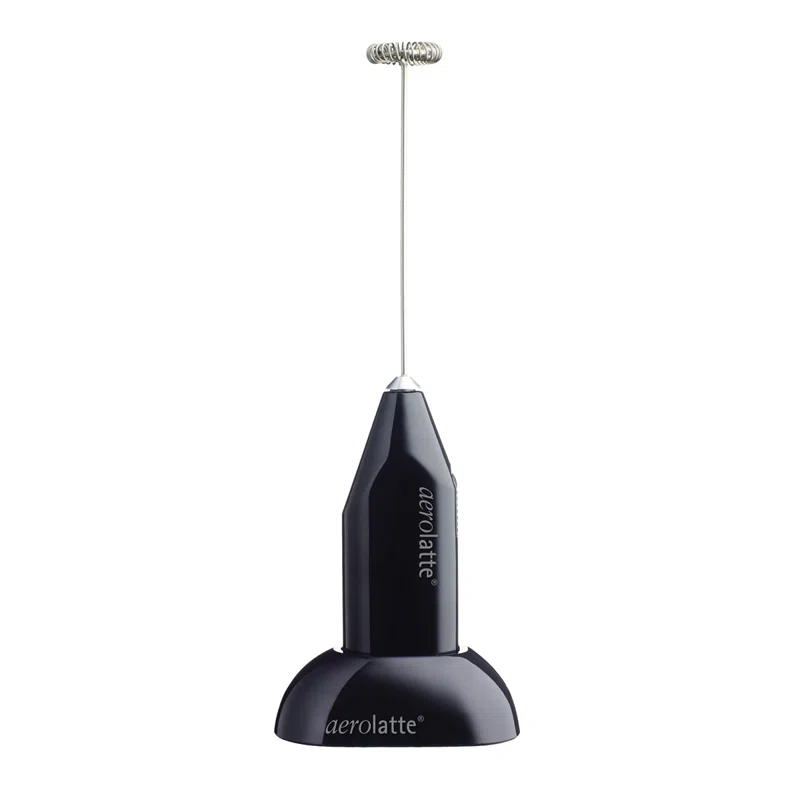 aerolatte Aerolatte Handheld Milk Frother