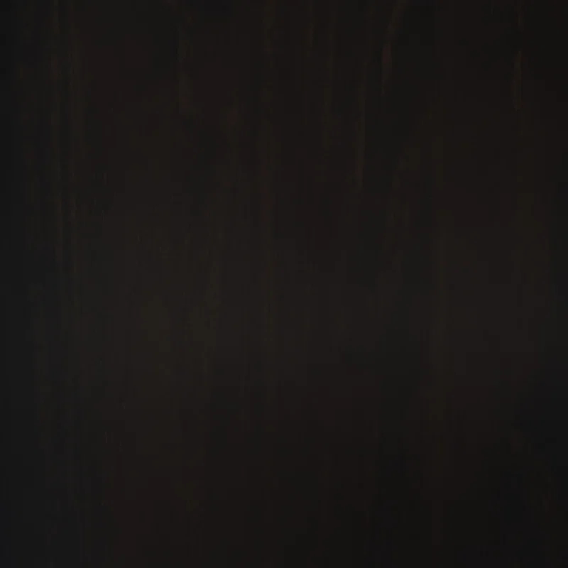 Simpli Home Amherst 54"W Solid Wood TV Stand for TVs up to 60" with Adjustable Shelves