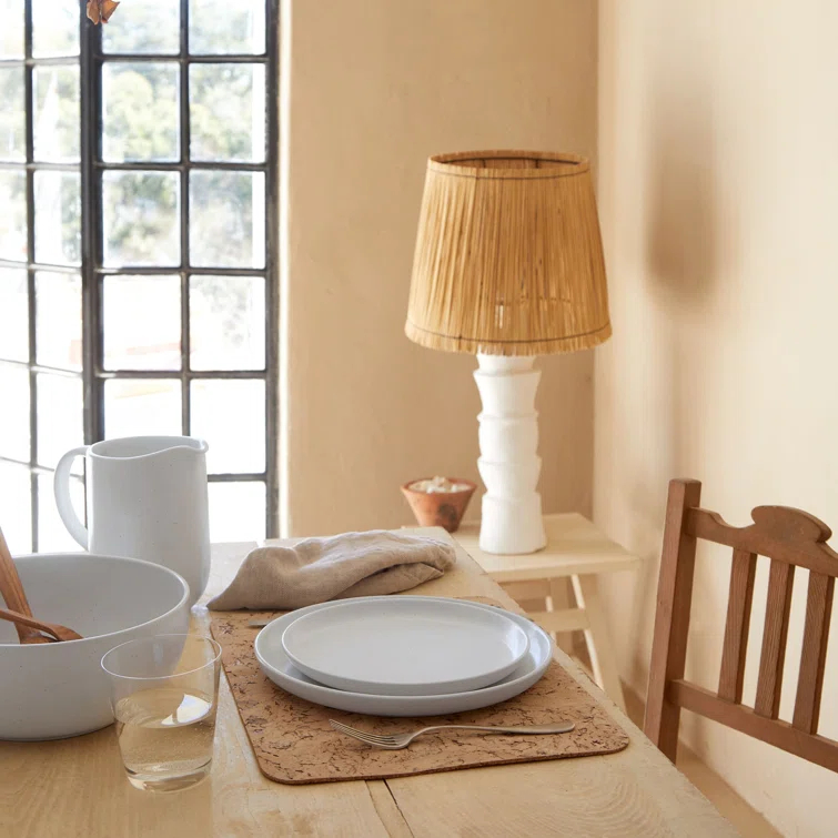 Casafina Pacifica Serving Bowl