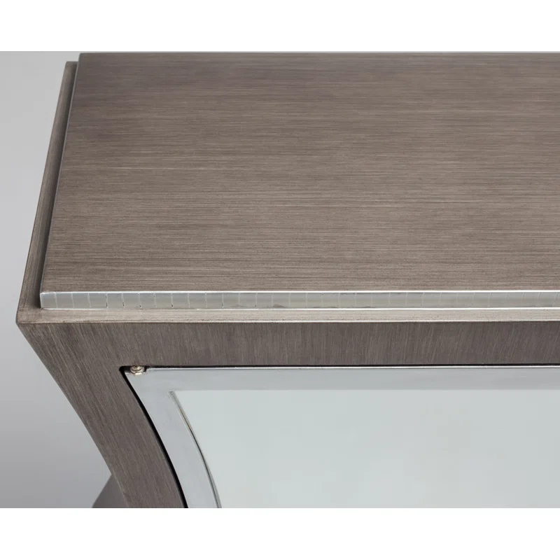 54.5'' Sideboard