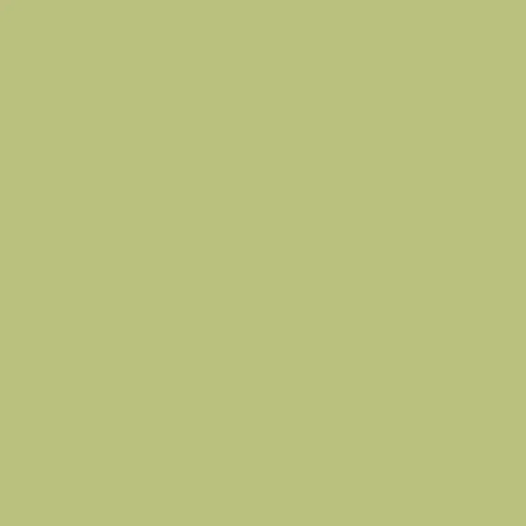 Smooth Collenette Unscented Taper Candle (Set of 4)