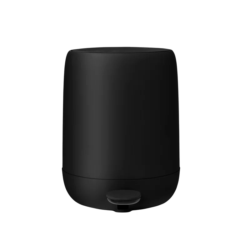 Blomus SONO Step On Trash Can