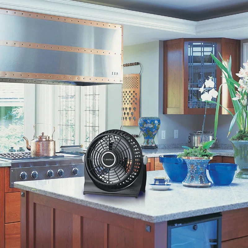 Lasko Personal Fan