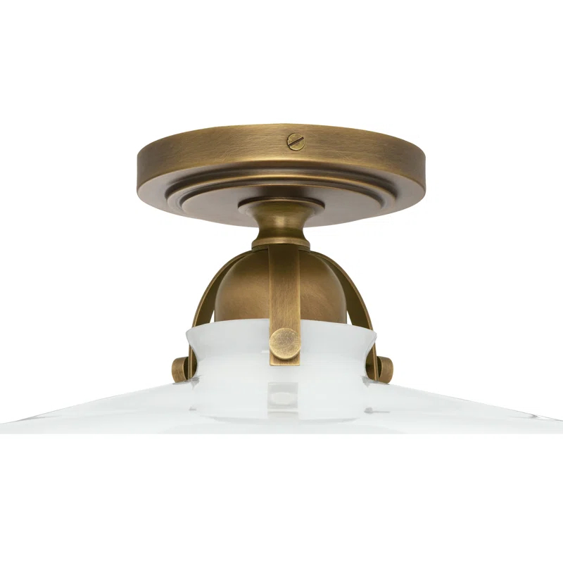 Robert Abbey Lamp