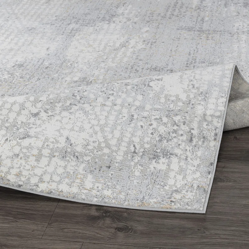 Pasargad Stella Rug