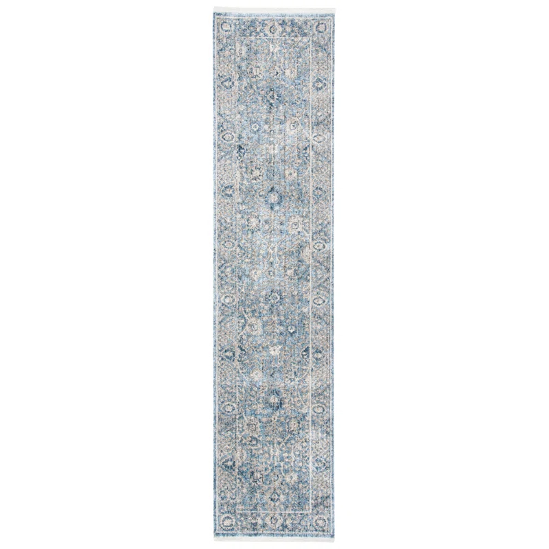 Dream Performance Oriental Rug