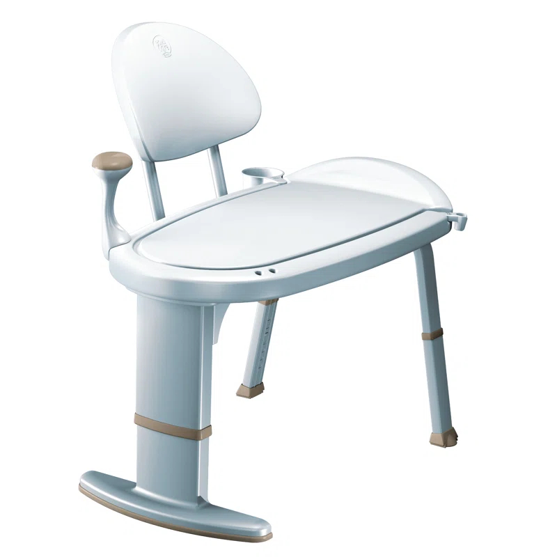 Moen DN7105 Moen Home Care Transfer Bench