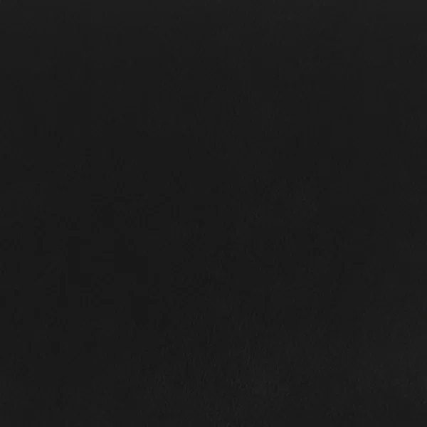 Simpli Home Randolph Bentwood Counter Height Stool