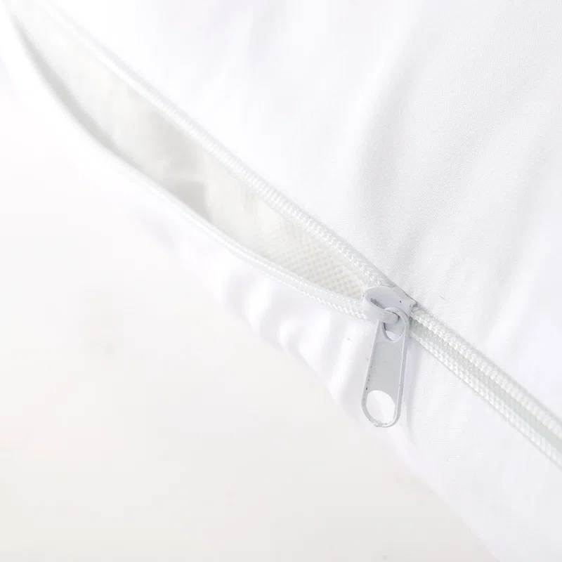 Cheer Collection Pillow Protector