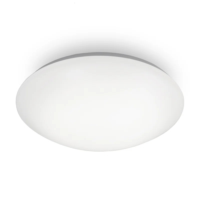 Glo LED Flush Mount