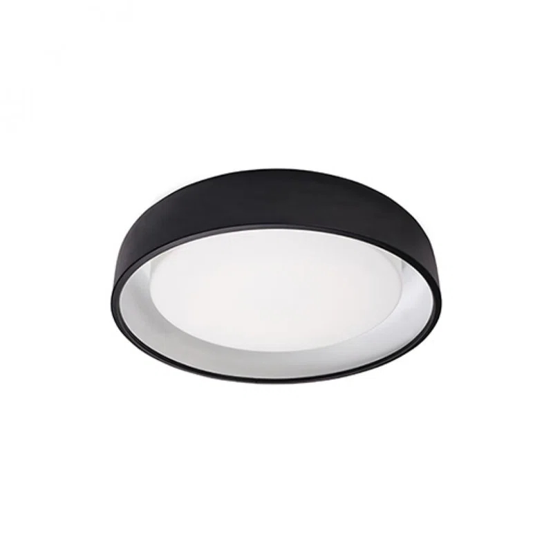 Kuzco Lighting LED Flush Mount
