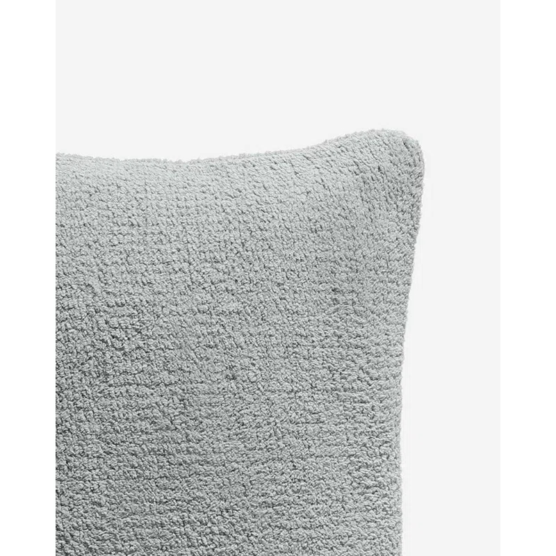 Sunday Citizen Snug Throw Pillow