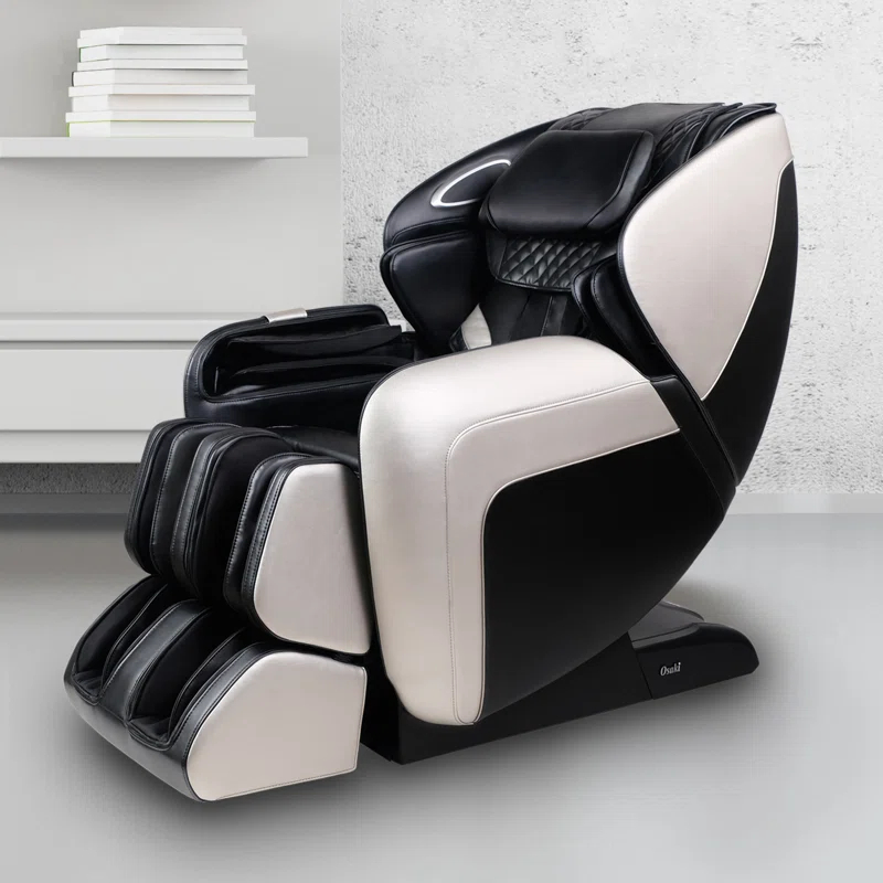 OS-Atai Massage Chair