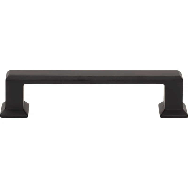 Atlas Homewares Sweetbriar Lane 3 3/4" Center to Center Bar Pull