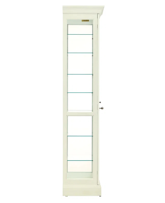 Howard Miller® Chesterbrook Dining Cabinet