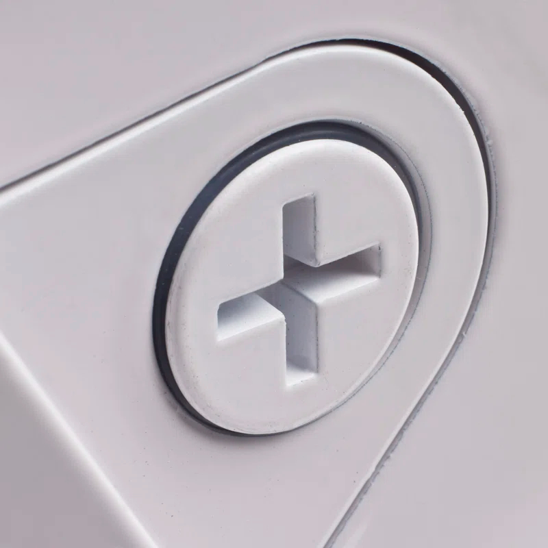 Nuvo 20W LED Wall Pack | Wayfair