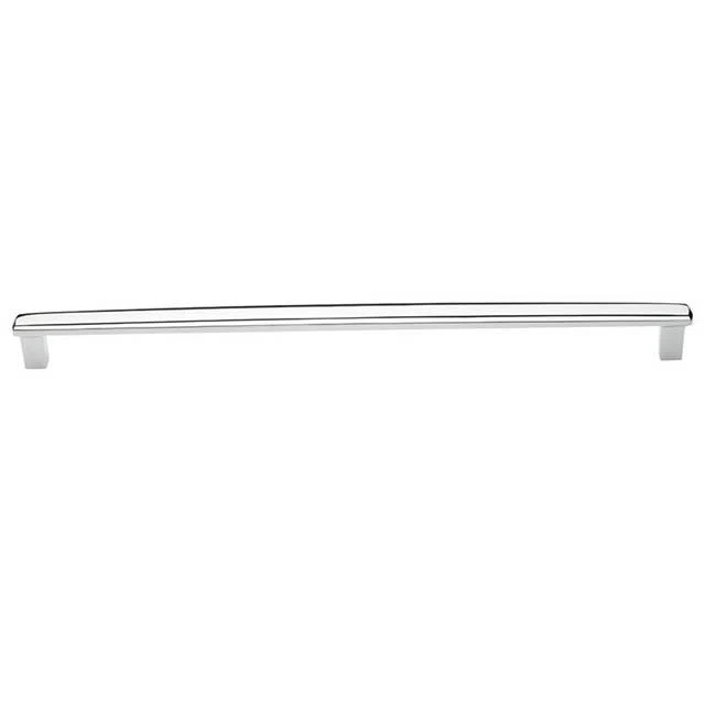 Baldwin Severin A 18" Center to Center Bar Pull