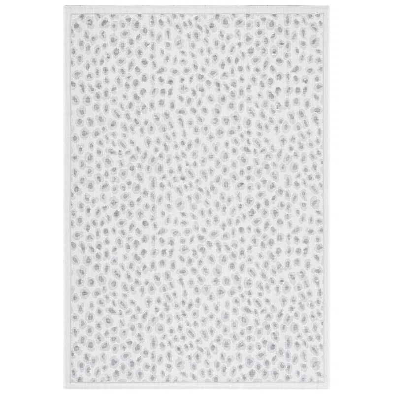 Union Rustic Aidah Performance Rug