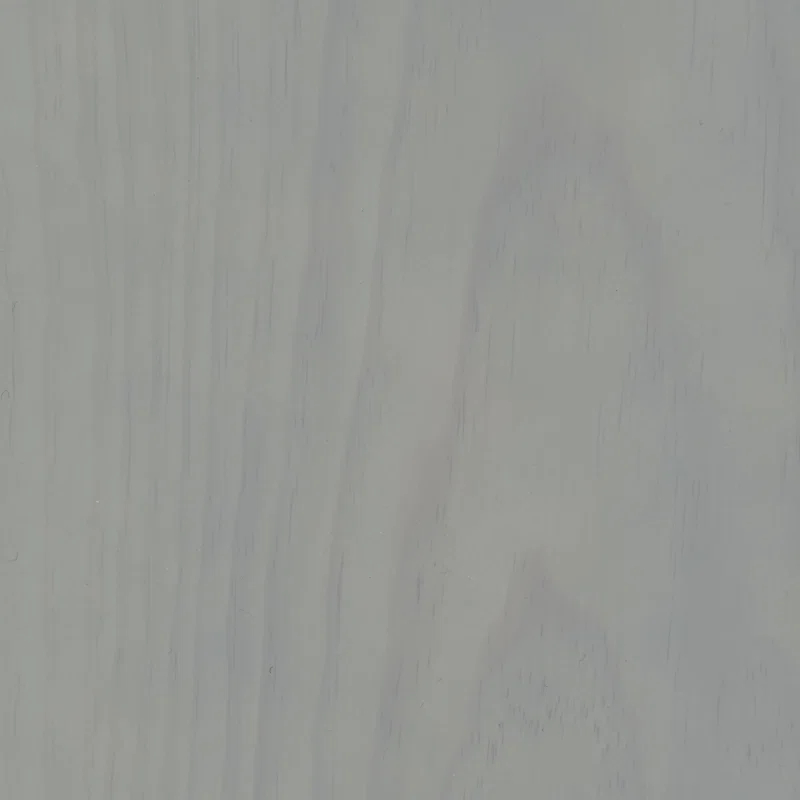 Simpli Home Amherst 54"W Solid Wood TV Stand for TVs up to 60" with Adjustable Shelves