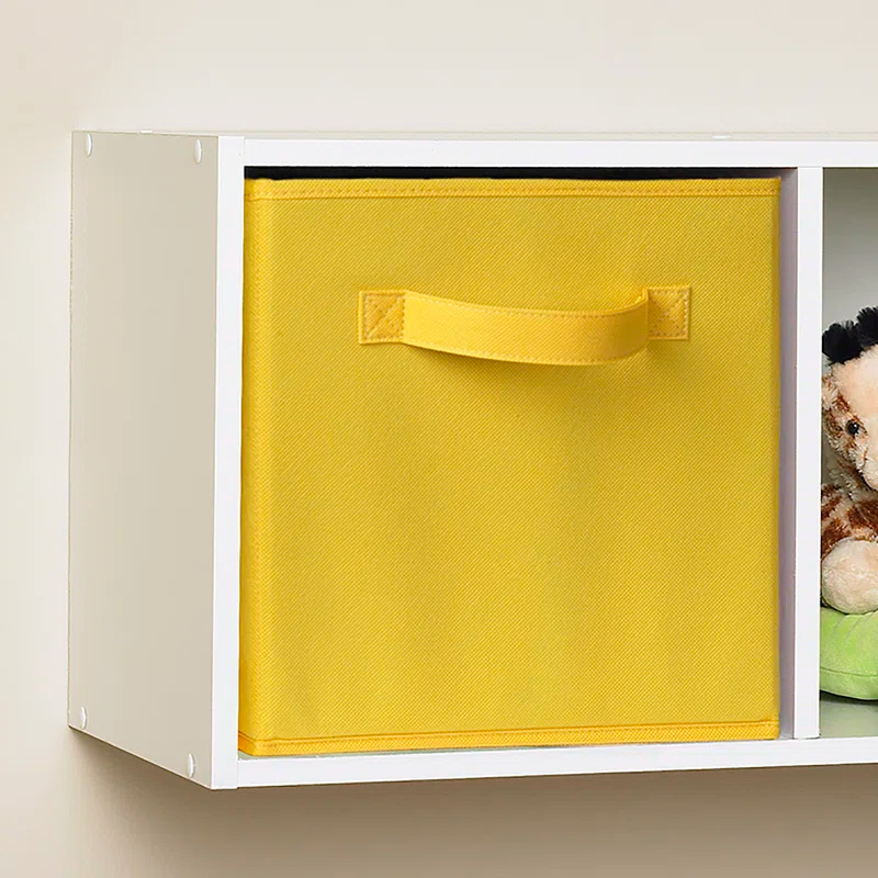 ClosetMaid Cubeicals Fabric Bin