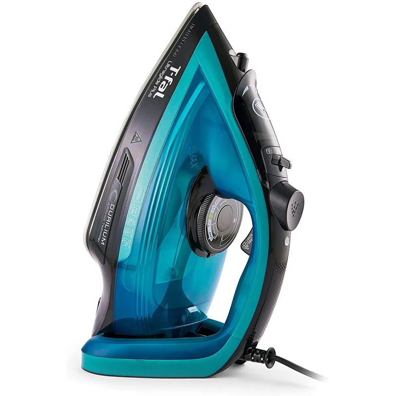 T-fal Ultraglide Plus Iron