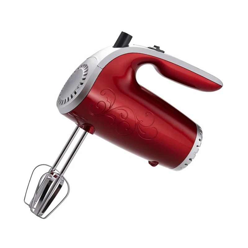 Brentwood Brentwood 5 Speed Hand Mixer HM48R