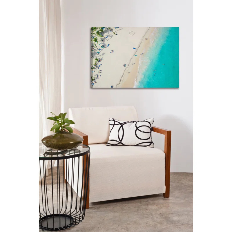 Marmont Hill " Shoreline "